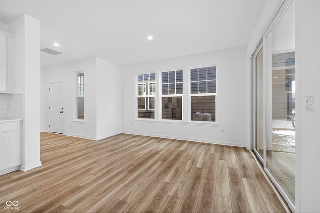 Photo - 16067 Meadow Frost Ct