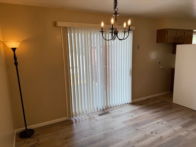 Photo - 3085 Saint Johns Ave Unit 3085 Saint Johns Avenue