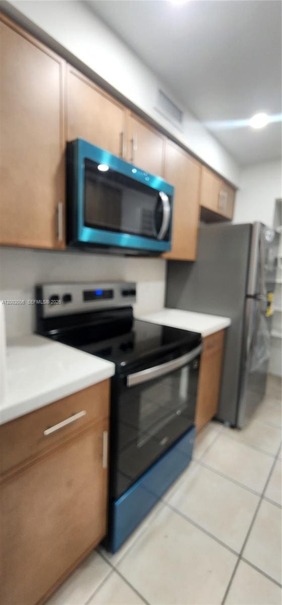 Photo - 500 NE 2nd St Unidad 213