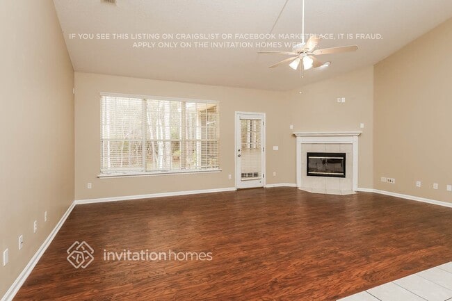 Photo - 3913 Running Creek Ct