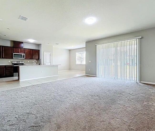Photo - 2361 Palm Pk Lp