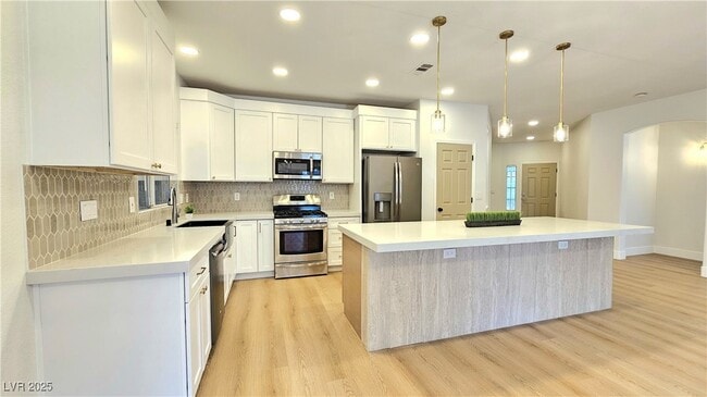 Photo - 3205 Townsend Hall Ct