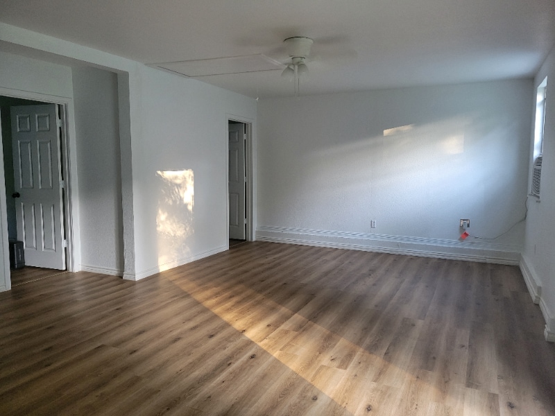 Photo - 509 N Henry St