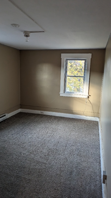 Photo - 118 W Franklin St Unidad 2