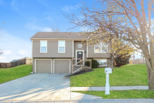 Photo - 11205 N Ditman Ave House
