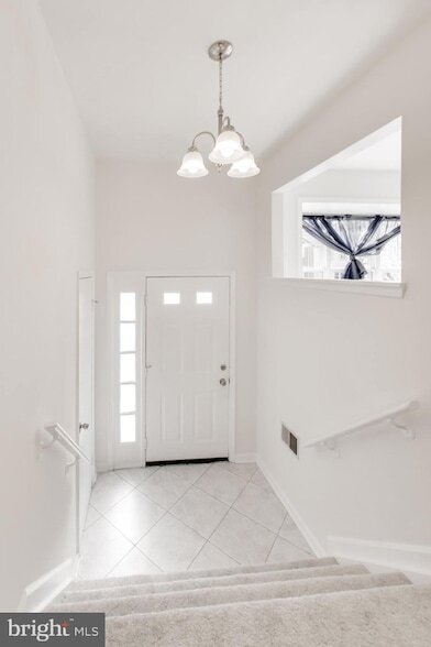 Photo - 3548 Softwood Terrace