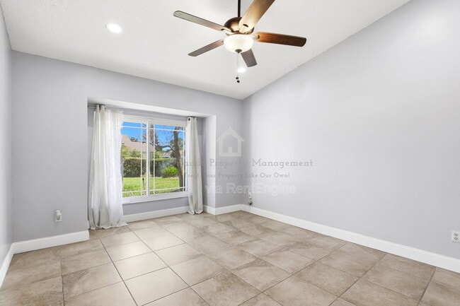 Photo - 6018 Brookhill Cir