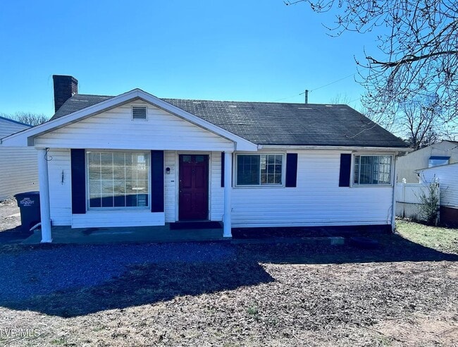 Photo - 1517 Highpoint Ave