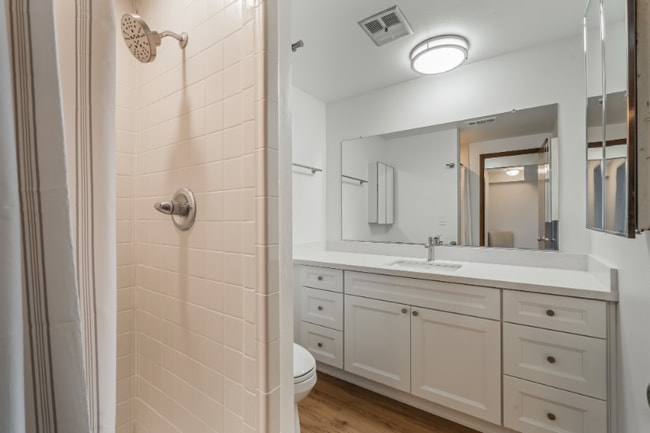 Photo - 13265 SW Barlow Rd