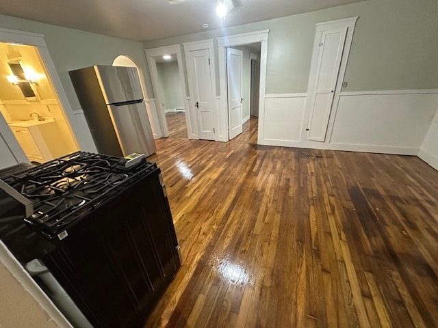 Photo - 448-450 Hamilton St