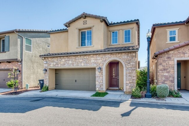 Photo - 191 Sunset Drive S