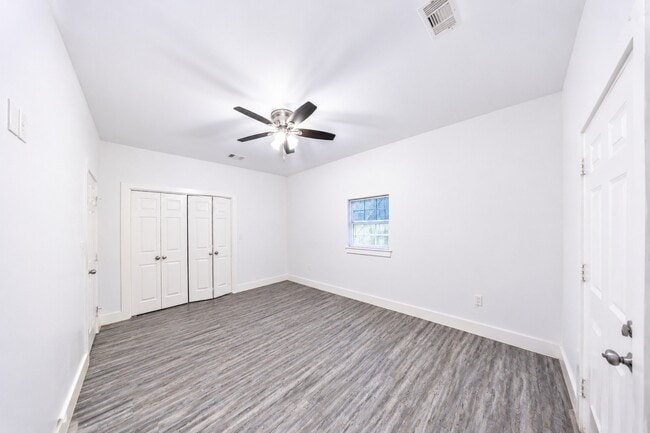 Photo - 12460 Maricopa Ln