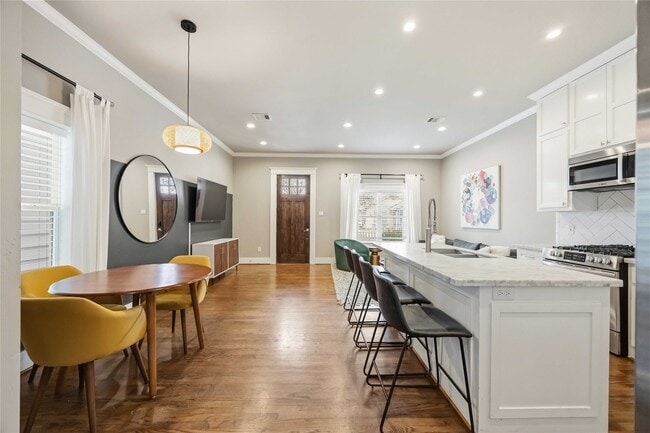 Photo - 1006 Enid St