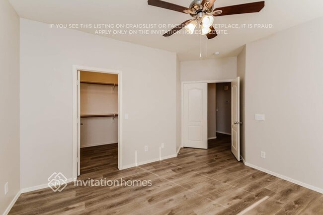 Photo - 8704 N 58th Dr