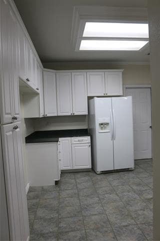 Photo - 629 Park Pl Dr