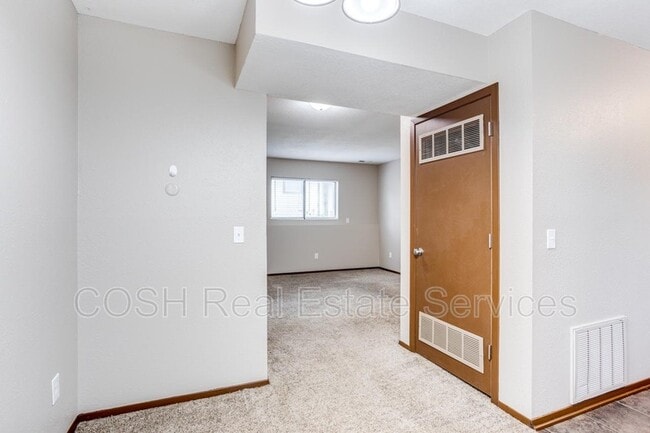 Photo - 307 S Seneca St
