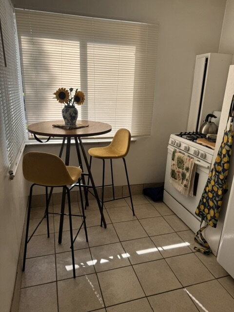 Photo - "Charming 1-Bed Urban Retreat in Denver's Heart - 575 Sq Ft of Cozy Living!"