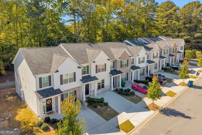 Photo - 4289 Arcadia Dr