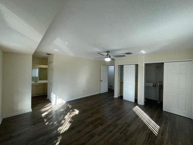 Photo - 248 Krider Rd