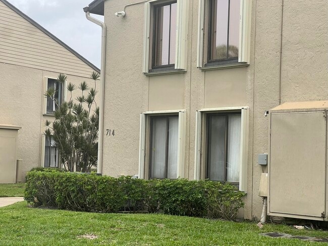 Photo - 714 Sunny Pine Way Condo Unit C1