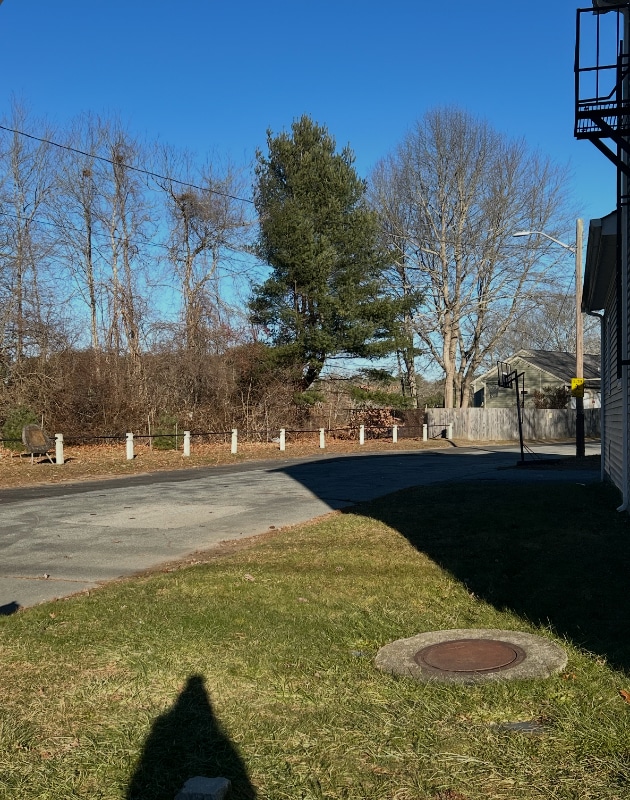 Photo - 1143 Sassaquin Ave Unit 2