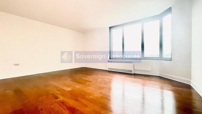 Photo - 3333 Broadway Unidad D30A