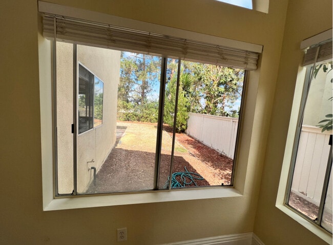 Photo - 28351 La Bajada