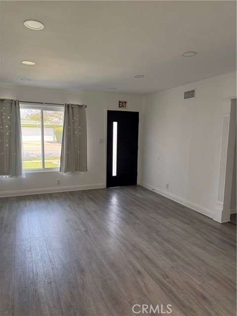 Building Photo - 9422 Krepp Dr