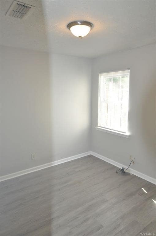 Photo - 3200 Herbert Dr