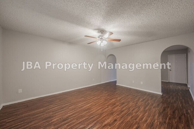 Photo - 1770 Farleigh Ct