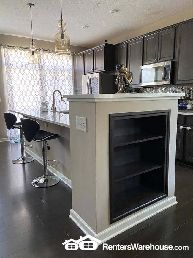 Photo - 11514 81st Pl N