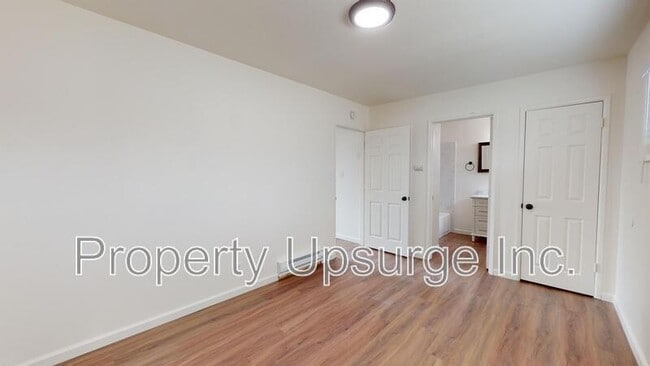 Photo - 2405 Old Eureka Way