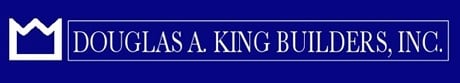 Douglas A. King Builders, Inc.