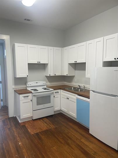 712-718 W 39th St Unit 718
