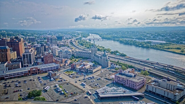 Photo - 90 Madison Ave Unit SI ID1501077P