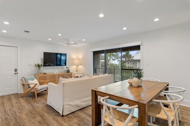 Photo - 3799 County Rd 30A Unit ID1447128P