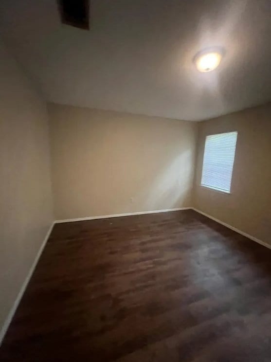 Photo - 6002 Henderson Ave