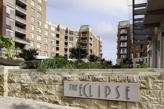 Photo - 3600 S Glebe Rd