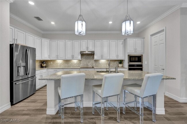 Photo - 28101 Foxrock Ct