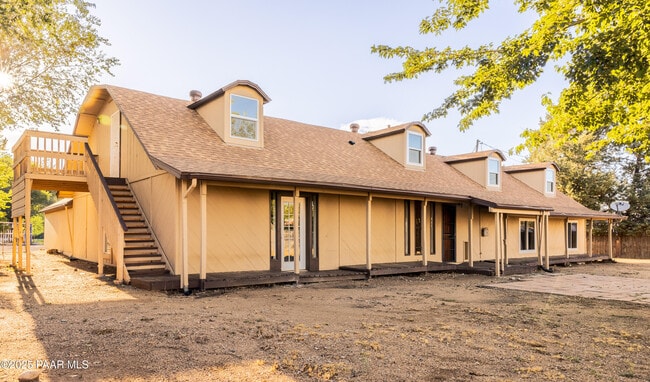 Photo - 3225 N Starlight Dr