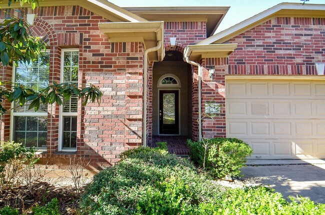 Photo - 5907 Turkey Creek