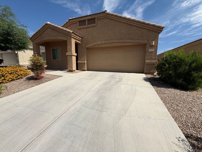 Photo - House For Rent