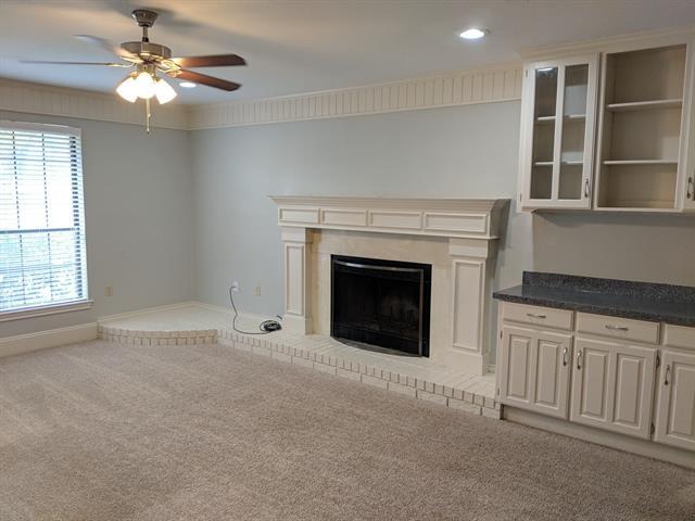 Photo - 2705 Cummings Dr