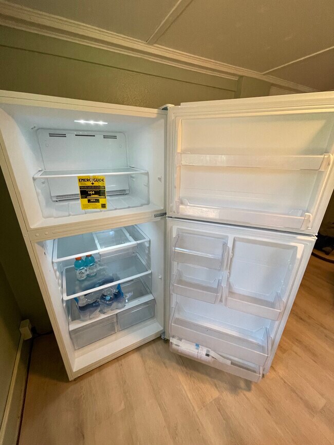 1119 McCausland St Apartment For Rent in Lynchburg, VA