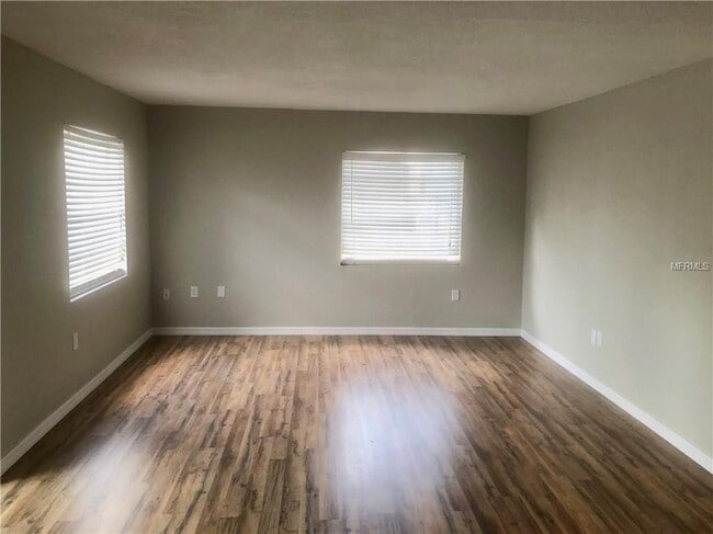 Photo - 2541 N Alafaya Trail Unit 2541 N. Alafaya Trail- 79