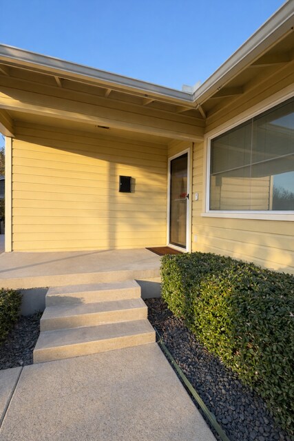 Photo - 12214 Galva Dr