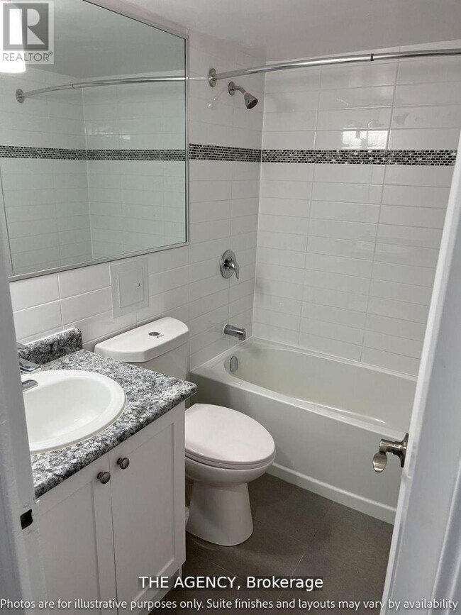 Photo - 34 Carscadden Dr