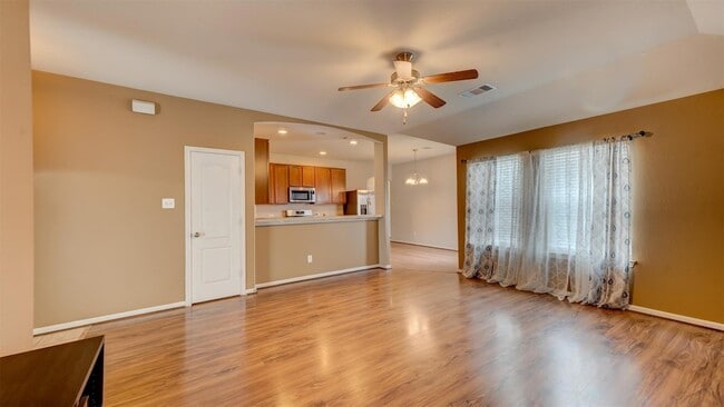 Photo - 2831 Lockeridge Bend Dr
