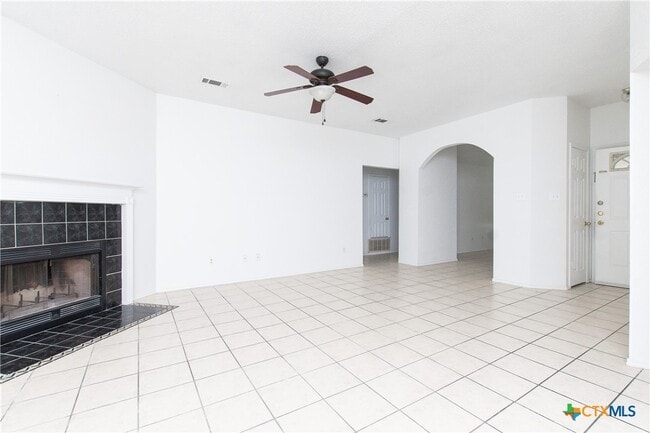 Photo - 3505 Dorothy Jane Dr