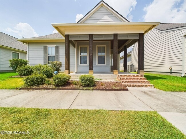 Photo - 117 Harvey Cay Ln